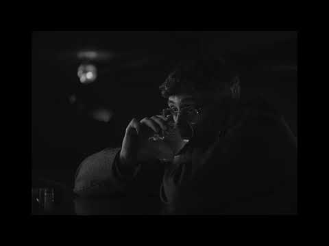 SIDO - DEINE SCHÖNEN AUGEN (prod. JakoBow)