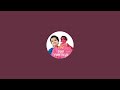 The Ghost Hunting Live Gaming Deyyam Vetakatam Game Deyyam Bommalu Deyyam Cinema Live