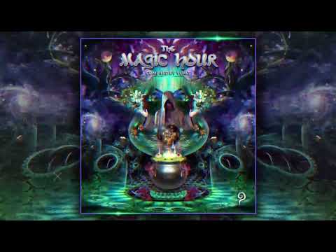 Twigger - Sybaritic Lawyer