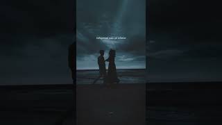 Download lagu sathiyamaai idhu boomi illai..🤍||muttalai muttalai #tamilwhatsappstatusvideos||#stone_editz_ mp3