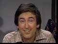 Classic Sesame Street I M Going Somewhere