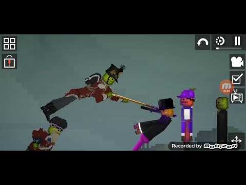 the scots guard escape san Sebastian - guts and blackpowder season 2 trailer