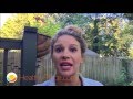 Dating With A Mental Health Condition When Do You Tell
