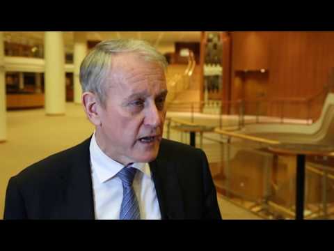 Referenzvideo Kölner Philharmonie.tv