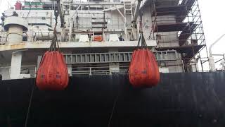 Mov Agirlik Yuk Testi 001