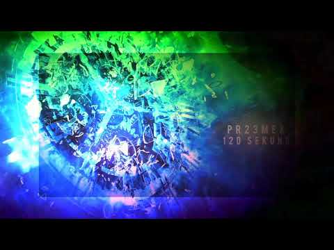 07. 120 SEKUND  (#POPRZERWIE)