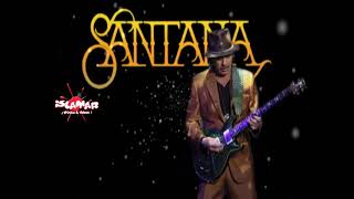 Say It Again - Santana - subtitulado en español