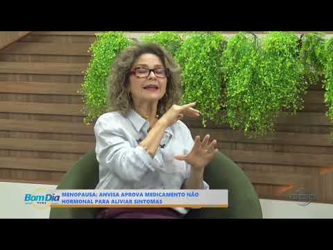 O Dia TV