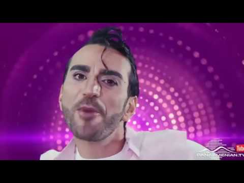 Քարե դարդ 3 Բաբուլինիո բուգի բուգի Bugi Bugi