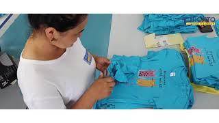 Pronto Textile Group