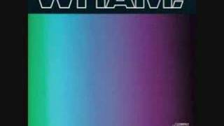 Wham - Battlestations