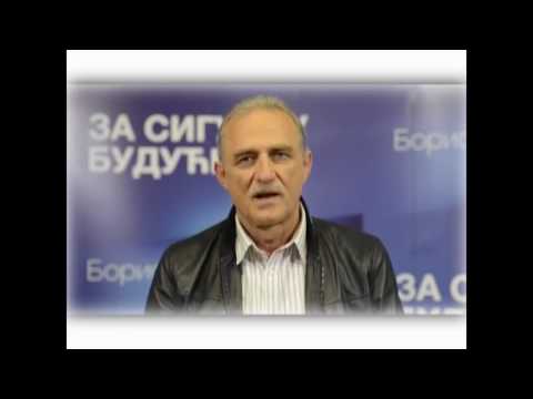 Moralni pad Lazara Ristovskog: Uvek  uz vlast! Kulturni mrsomud!