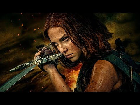 FILME DE AÇÃO 2024 - FILME DE AÇÃO E LUTA - FILME COMPLETO DUBLADO - FILMES DE AÇÃO 2024