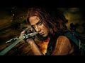FILME DE AÇÃO 2024 FILME DE AÇÃO E LUTA FILME COMPLETO DUBLADO FILMES DE AÇÃO 2024
