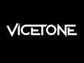 Vicetone - No Way Out ft. Kat Nestel (Hardwell On ...