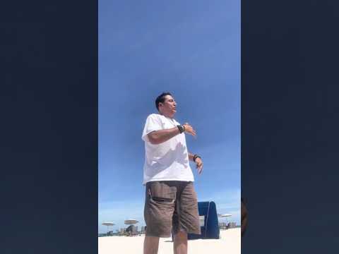 Famous Moment Meditation ❤️❤️❤️❤️🦁🐯🙌💴💰🍀🍀🍀🍀🍀❤️❤️🙌👑