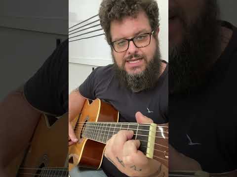Planeta Azul - Leonardo de Lozanne