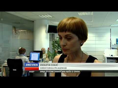 PR agencije i njihov status - HUKA i PR agenti govore