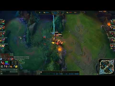 200 IQ Clone Wukong