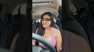 "A minha felicidade não é para provocar, mas sei que ela incomoda quem achou que eu não seria nada”