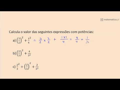 Fração de uma Quantidade