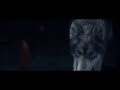 Bring Me The Horizon - "The House Of Wolves ...