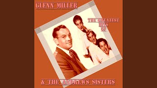 Bei Mir Bist Du Schon (Live)