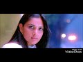Varanam Aayiram