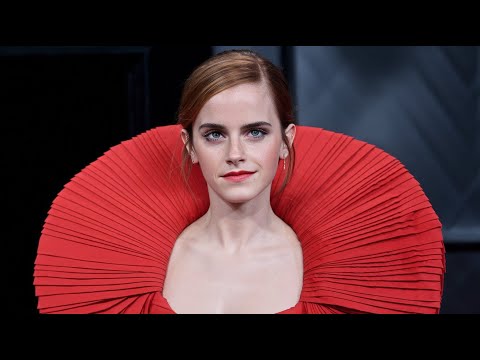 This Boy's Life - 1950's Super Panavision 70 Retro