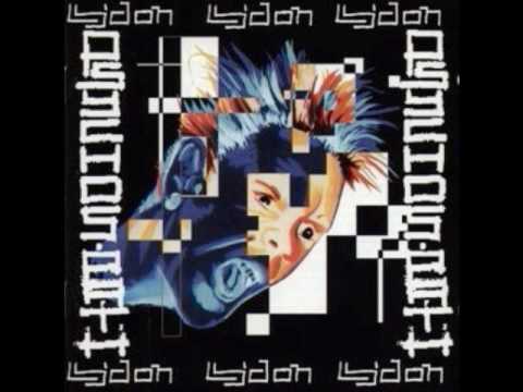 download lagu mp3 mp4 John Lydon Psychos Path 1997, download mp3 John Lydon Psychos Path 1997 free downloadn, video klip John Lydon Psychos Path 1997