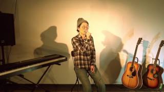 Hop Step Jump! / Little Glee Monster Coverd By Ikoma Kei