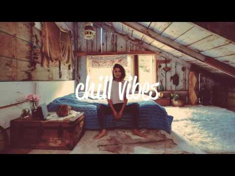 Boomslang X & Wylen - Home