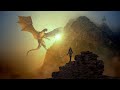 EPIС MUSIC ROYAL DRAGON Best Music