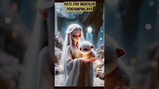 Download lagu Makhluk kuno zaman kerajaan China ‼️ mp3