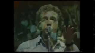 Mike Francis - Friends - Live in The Philippines - Dreams in Tambuli (part 2/7)