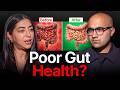 The 15 Day Food Challenge Nutrition In The Den With Sarthak Ahuja