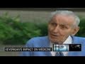CNN: 2010: 'Dr. Death's' view on life