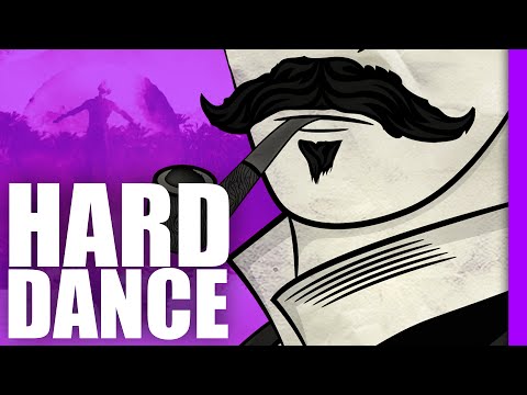 Kayzo & Sullivan King - Till We Die