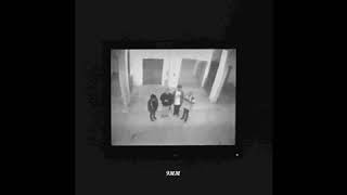 Music video thumbnail preview for P.H.F. - COMMS by P.H.F.