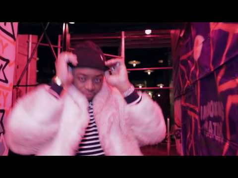 Butta Blocks Feat. Raw Cruz "Bad Vibes"  (prod. by Pilgrim)