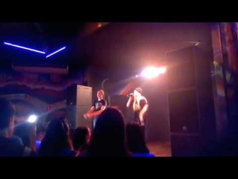 Саша Wave ft. Кира Герц - Новая весна