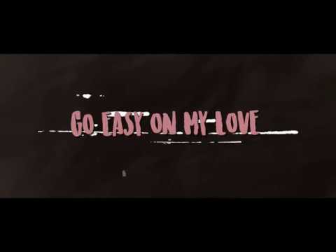 Michaël Brun ft. Janelle Kroll - Easy On My Love [Official Lyric Video]