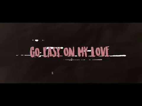 Video Easy On My Love (Letra) de Michael brun 