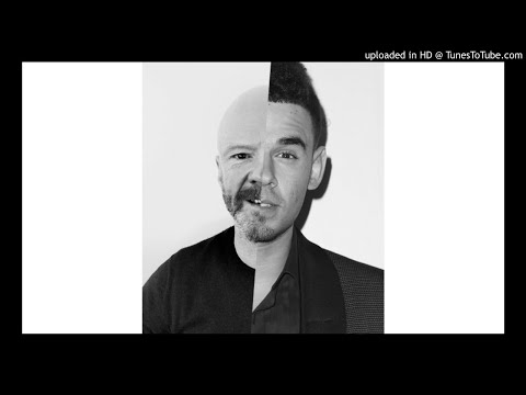Bronski Beat Vs Afrojack - Small Over Control Remix Mashup