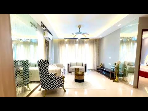 NAVRAJ Sector 37D | New Launch In Dwarka Expressway | @dwarkaexpresswaygurgaon