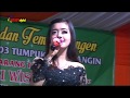 SHAKA Lali Janjine Dias Ayu Padarangin 6 6 2019