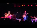 Jackie Greene Grindstone
