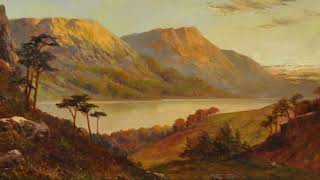 Summoning - Unto a long glory (Subtitulado en castellano)