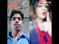 Ye Dhokhe Pyar Ke Dhokhe