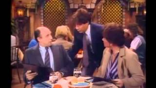 Gimme a Break! S6E13   Nell's Secret Admirer